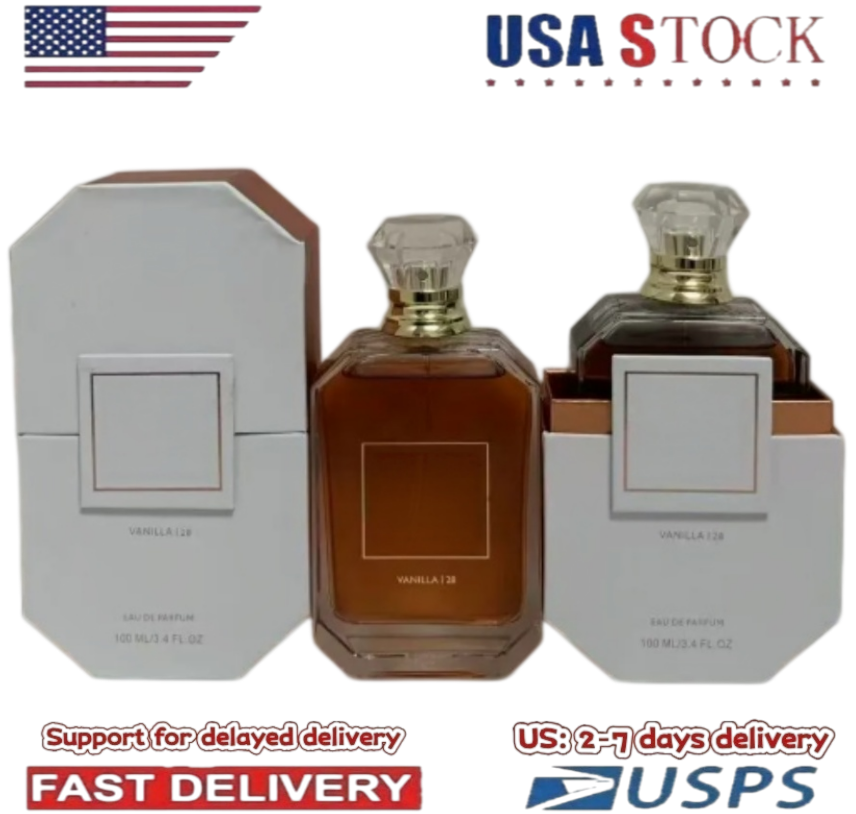 KAYA designer perfume women cologne for men Designer perfumes fragrances for women Eau de Parfum colonge men with Scent for Men parfum US 2-7 d - 2 of 5