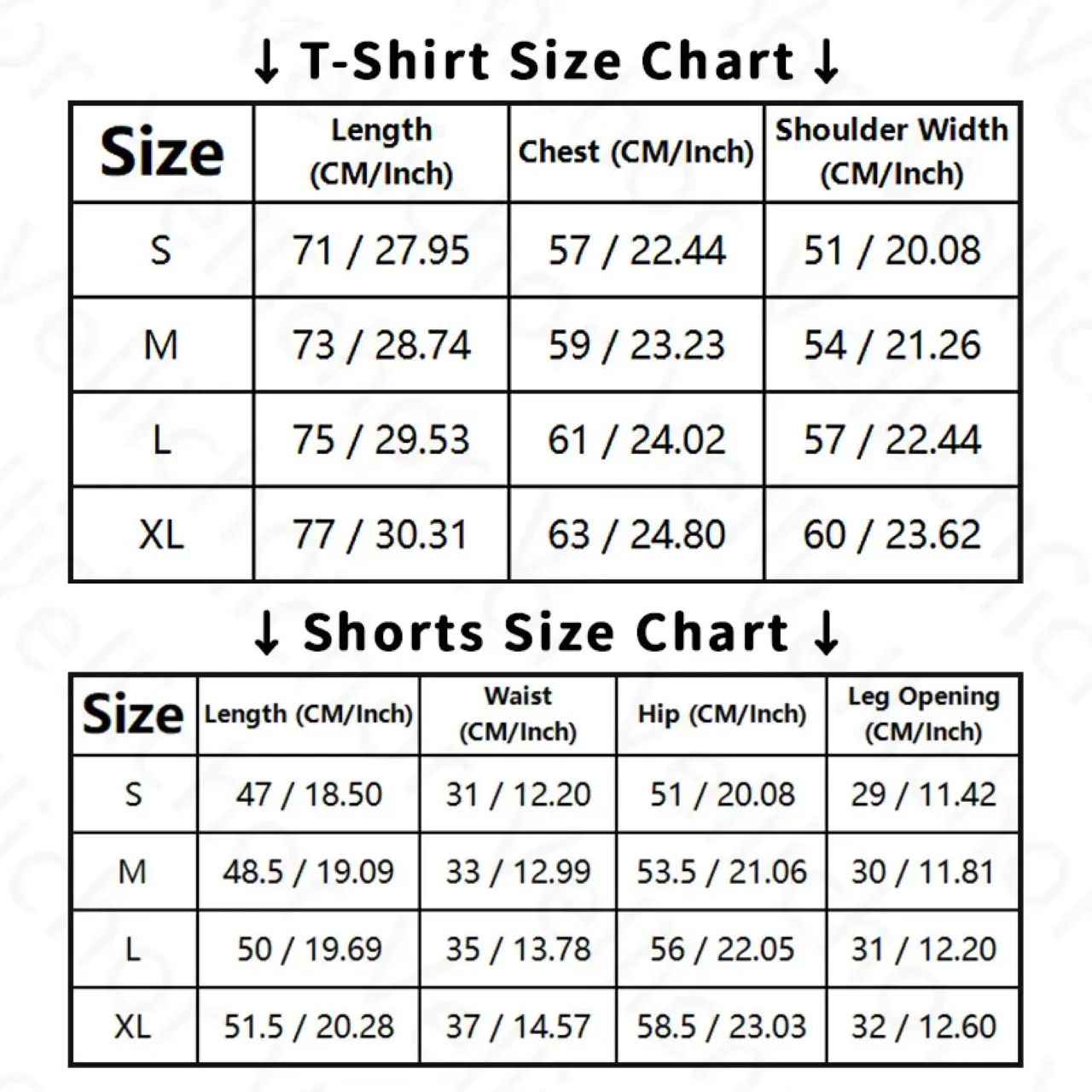 Hoodie Mens Classic Style Designer Tracksuit Men Hoodies Silicone Monogram Print Tracksuits Shorts T Shirt Mens Designer Sweatpant High Street Daily Sweatshirt - 7 of 8