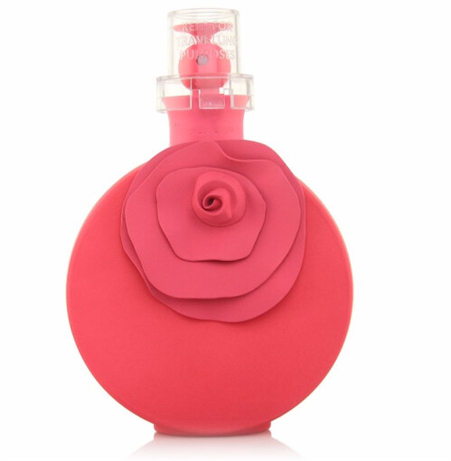 2024 Woman Perfume Spray Althair Large VALAYA EXCLUSIF EDP Oriental Fougere Notes Fast Delivery The Same Brand Long Lasting Fragrance - 4 of 5