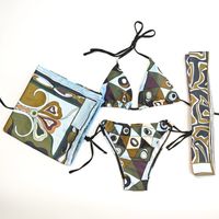 #PU15