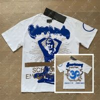 Style 36