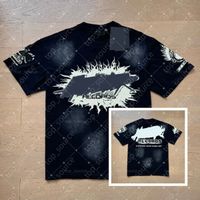 Style 8