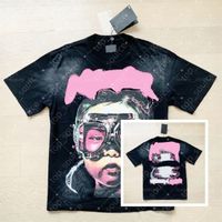 Style 37