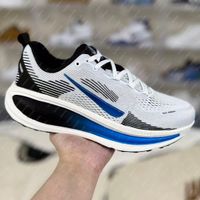 Color 6