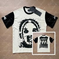 Style 2