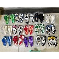 Image color DM