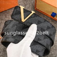 V7