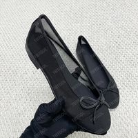 A3