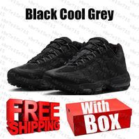 #104
