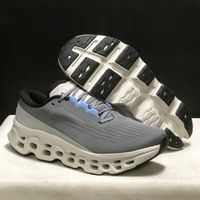 PaleTurquoise