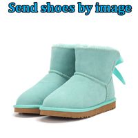 Color#33
