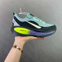OliveDrab