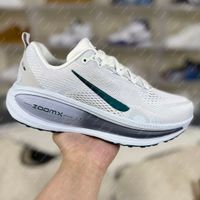 Color 2
