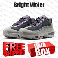 AliceBlue