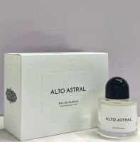 Alto Astral
