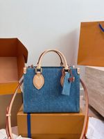 3# size: 25*20cm