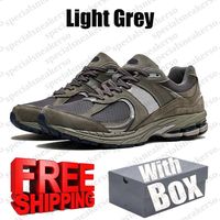 #91