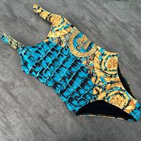 A7