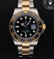 GMT