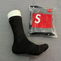 Black 1pairs