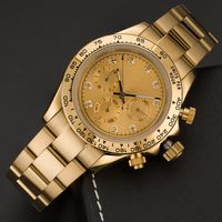 C4