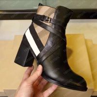 A1