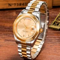 Color 51