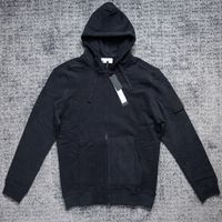 Black-60220 M-3XL