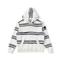 White-1978 M-2XL