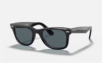 2140 Black-Black