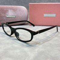 M6