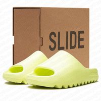Color#6