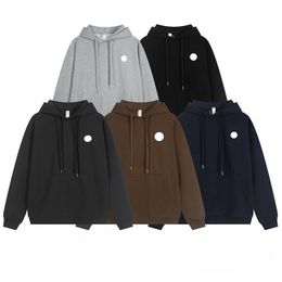 Mens Womens Yoga Outfit Hoodie Sweatshirt Round Neck Pullover Gym Women Men 1/4 Zip Relaxed-fit Sport - putianbuy