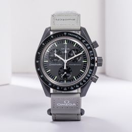 watch watches mens designer luxury watch womens mechanical watch sapphire glass water - putianbuy