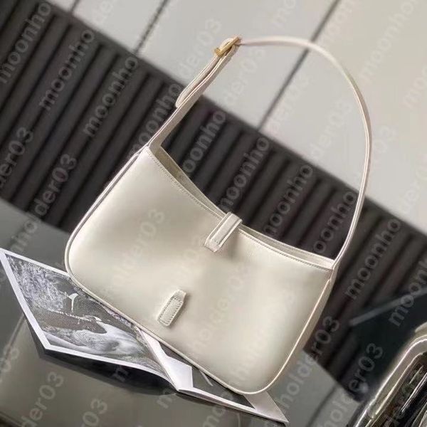 Luxury Handbags fashion shoulder bags women Chest pack lady Tote chains Alligator leather handbag presbyopic Hobo purse canvas Crocodile crossbody wholesale - Bags, Luggage & Accessories - putianbuy
