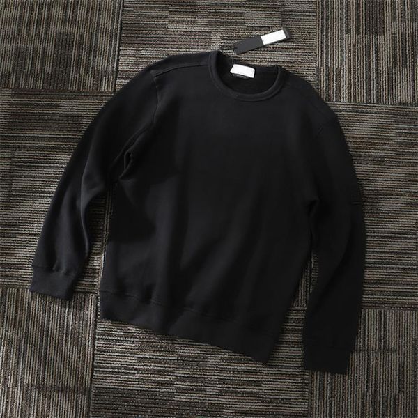 Designer Womens jackets men fleece jacket Thick warm down Classic Retro autumn winter couple models lamb cashmere coat one eu - Apparel - putianbuy