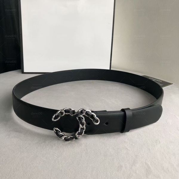 designer for women Men Designer Belt Womens Mens Casual Letter Smooth Buckle Belts Width 3.5cm and 3.0cm very good - Fashion Accessories - putianbuy