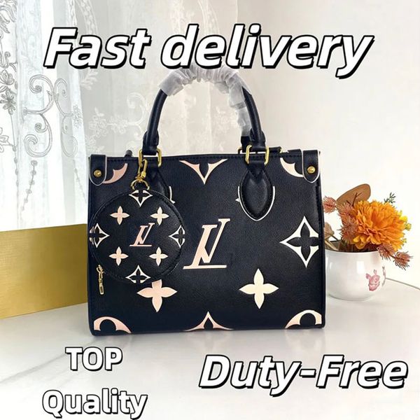 Designer Bags 2026 Trends purse bag sac de luxe Luxury Bag Handbags Shoulder Bag Crossbody bags Classic Metallic Letter tote bags for women luxury - Bags, Luggage & Accessories - putianbuy