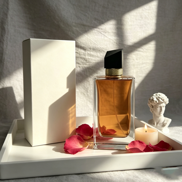 Men Women Cologne Perfume 90ml Magnolia Infinita Bergamotto Di Calabria Mirto Di Panarer Blue Mediterranean Series Longlasting Fragrance Good Smell - Health & Beauty - putianbuy