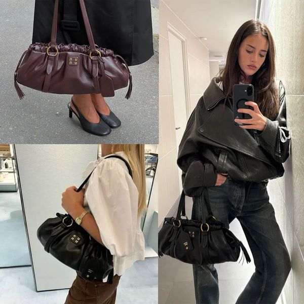 designer bag luxury bag for women crossbody designer bags purse shoulder bag tote bag sac designer purse handbag cross body bag neverf0lltote01 - Bags, Luggage & Accessories - putianbuy