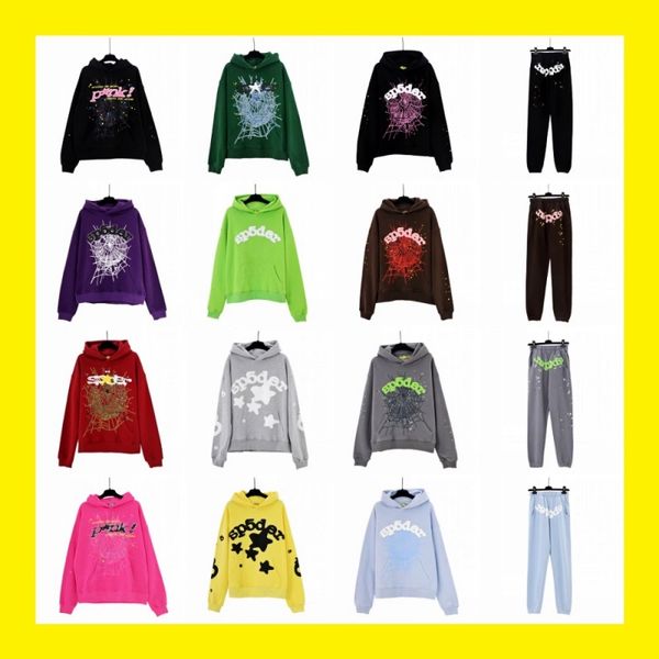 Hoodie High quality mens hoodie sweater unisex clothes pullover long sleeve oneck letter cotton overcoat sweatshirt streetwear hoodie - Apparel - putianbuy