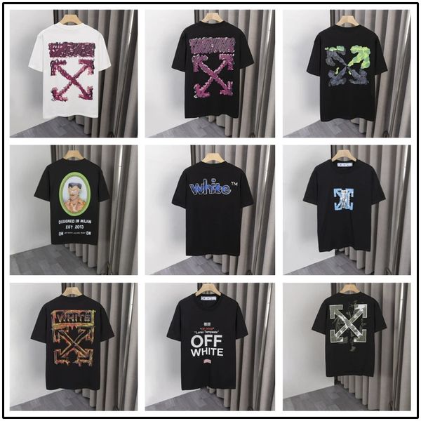 summer loose fit shirts campus fashion shirt casual shirts men rhinestone designer shirt y2k shirt graphic - Apparel - putianbuy