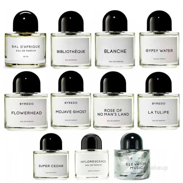 Black Saffron 100ml Man Woman Perfume Fragrance Animalique Absolu Gypsy Water Mojave Ghost Blanche High Quality Durable Fragrance With Fast Ship 3.4oz Incense - Health & Beauty - putianbuy