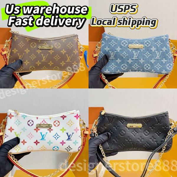 louisvouitton bag 1:1copy lv bag speedy bag neverfullbag designer bag luxury bag shoulder bag cross body bag louis vouitton bag crossbody tote bag lvs bag purse wallet - Bags, Luggage & Accessories - putianbuy
