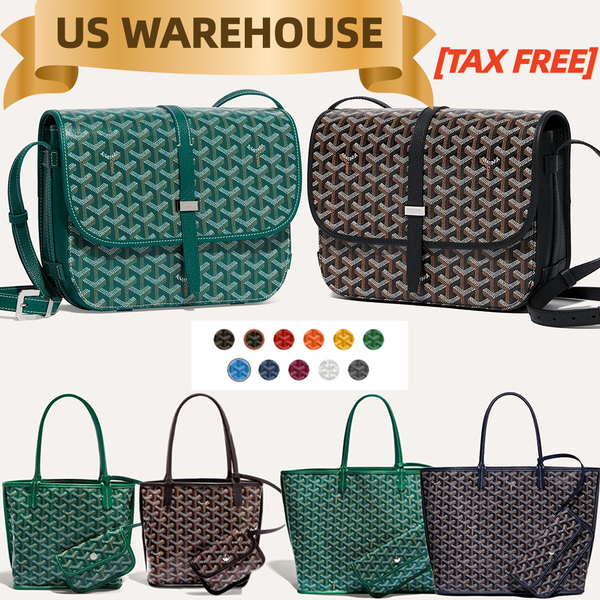 Designer Bag Saddle bag Shoulder Bag Message Bag Luxury Bag High Quality Women's Handbags Purses Leather Crossbody Designer Bags Mother Bag Large Green Shopping Bag - Bags, Luggage & Accessories - putianbuy