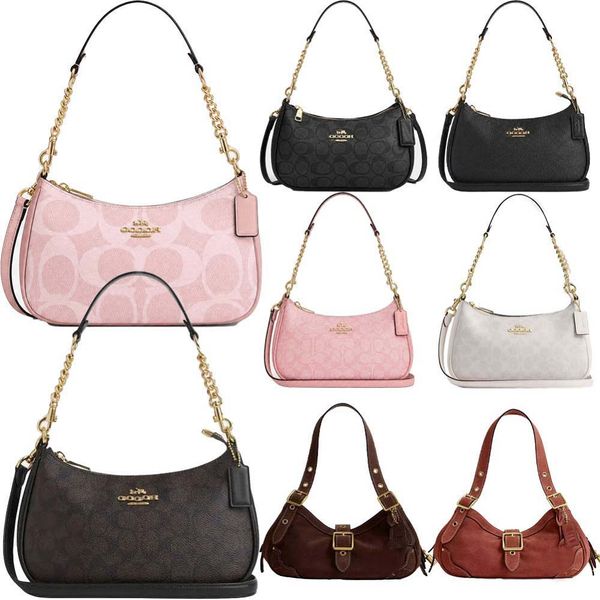 designer shoulder bag GIFT designer bag handbag Capacity crossbody bag wallet bags for women luxury boston bag 12A Halfmonth package lightweight wallet purse. - Bags, Luggage & Accessories - putianbuy