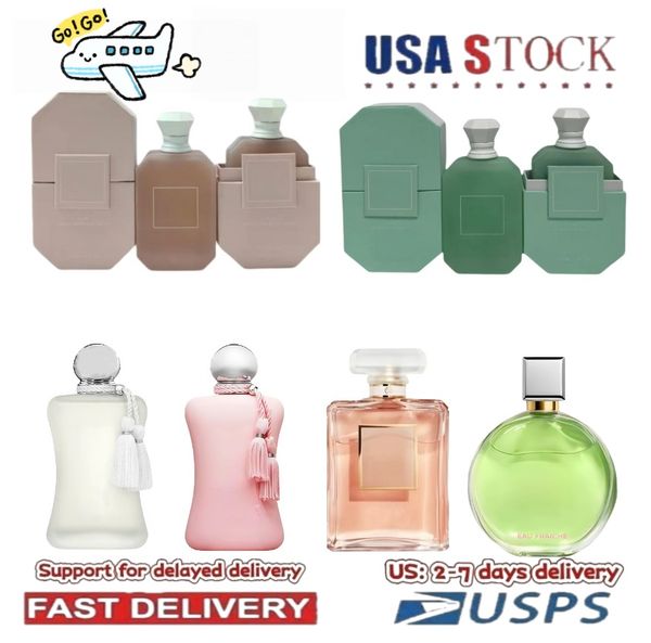 KAYA designer perfume women cologne for men Designer perfumes fragrances for women Eau de Parfum colonge men with Scent for Men parfum US 2-7 d - Health & Beauty - putianbuy