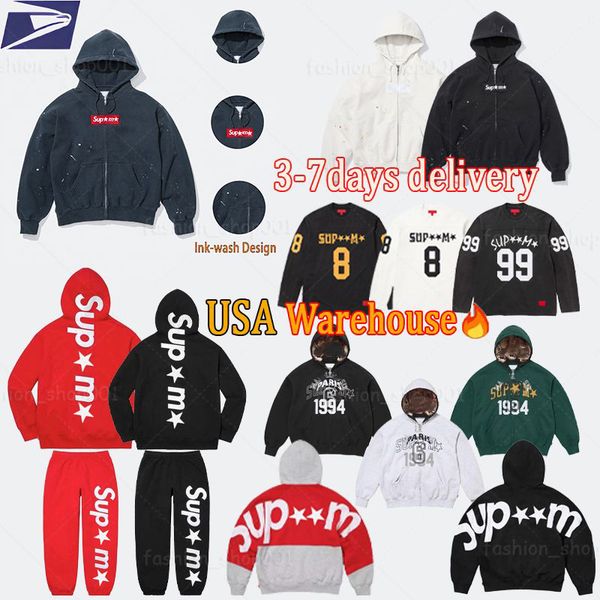 Mens T Shirts Designer Letter Print Mens Womens Shirt Version Clothing Loose Tees Tops casual short sleeve hip hop tees for summer US size S-XL - Apparel - putianbuy