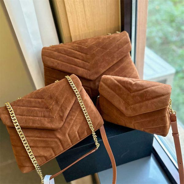 Bags designer bag cloud bag Frosted fluff gold chain bag messenger bag envelope bag women shoulder bag crossbody bag luxury handbag pillow bag classic purse - Bags, Luggage & Accessories - putianbuy