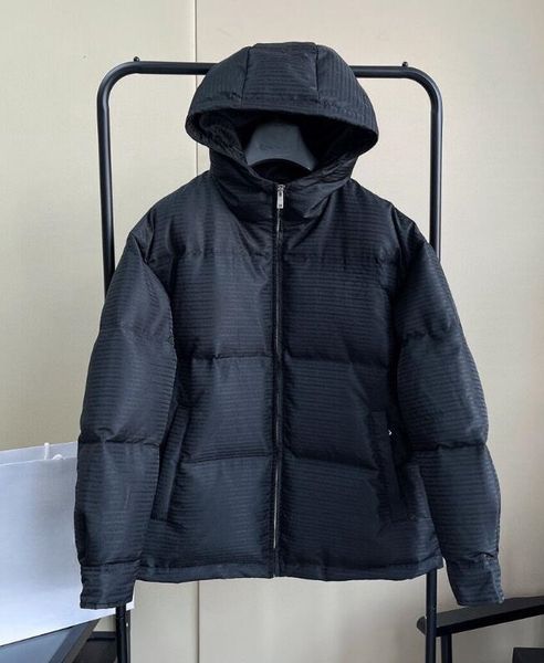 New Fashion Clothing Women Jacket Down Coat Fashion Short Long Jacket Style Slim Corset Thick Outfit Windbreaker Lady Warm Coats S-L - Apparel - putianbuy